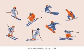 博彩行业早期的社会争议（初期博彩业引发的社会争议）